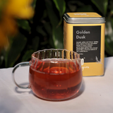 1950 Origins Golden Dusk Tea