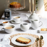 1950 Origins Royal Assam Black Tea