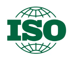 Certification Image 3