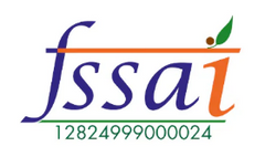 Certification Image 4