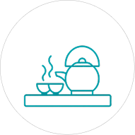 Recipe Step 1: 