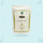Glendale Natural Cardamom Tea