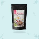 Chaidhara Premium Kashmiri Kahwa Green Tea with Saffron | Wellness & Detox Blend