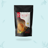 Chaidhara Rose Ashwagandha Immunity Boost  Green Tea