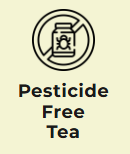 Certification Image 3