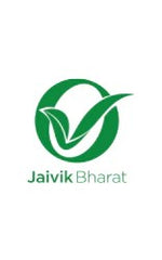 Certification Image 4