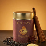 50g BETEAYA Classic Chai