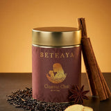 50g BETEAYA Classic Chai