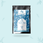 Winter Frost Tea
