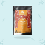 Masala Tea