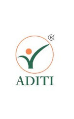 Certification Image 6