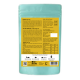 ANTI-INFLAMMATORY Lanka Orange Organic Black Tea - Tangy Tea for Health & Balance