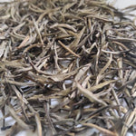 Aromica Pearl Dry Tea Leaves