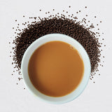Abali Premium Organic CTC Granular Black Tea