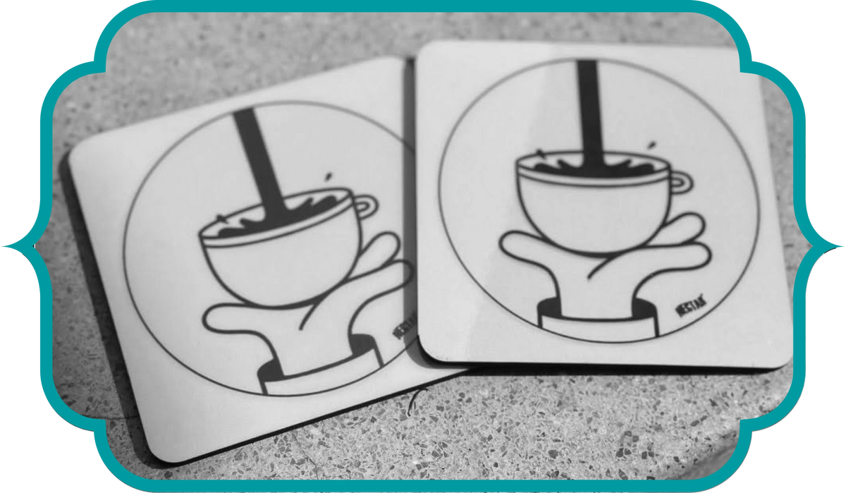 About Nectar Tea