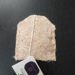 Aromica Banatea Orthodox Black Tea Bags