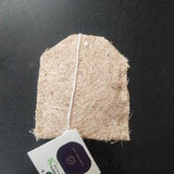 Aromica Banatea Orthodox Black Tea Bags