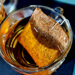 Aromica Banatea Orthodox Black Tea