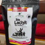 Aromica Bir Lachit Strong Assam Black Tea Pack