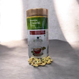 Aromica Elaichi Tea Blended with Assam Black Tea for Clean Bold Flavour