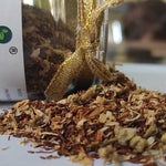 Aromica Rooibos Chamomile Whole Leaf Tea
