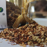 Aromica Rooibos Chamomile Whole Leaf Tea
