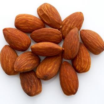 Almond
