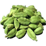 Fragrant Cardamom