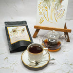 ArtTeas Assam Gold Premium Orthodox Second Flush Tea