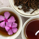ArtTeas Assam Gold Second Flush Black Tea