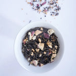 ArtTeas Crisp Apple Fusion Dried Tea Leaves