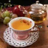 ArtTeas Crisp Apple Fusion Tea