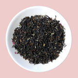 ArtTeas Forget Me Not Single Estate Organic Second Flush Darjeeling Tea