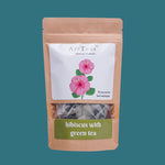 ArtTeas-Hibiscus-Green-Tea-Pack