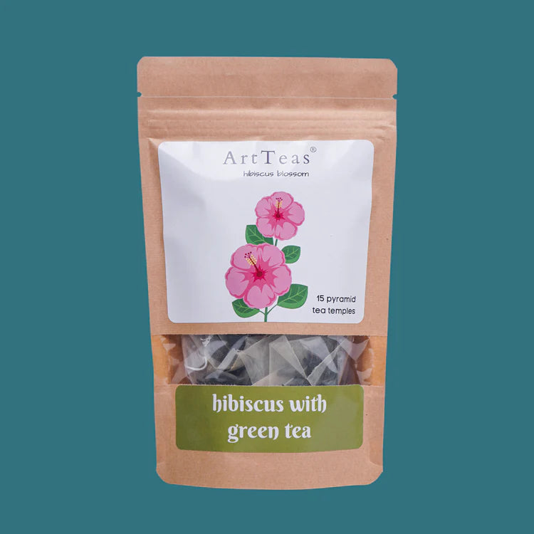 ArtTeas-Hibiscus-Green-Tea-Pack