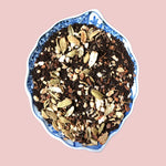 ArtTeas Immuno Booster Masala Chai with Premium Assam CTC Tea and Traditional Spices