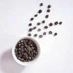 ArtTeas Jasmine Pearls