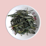ArtTeas Long Jing Nilgiri Green Tea Leaves