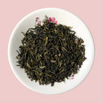 ArtTeas Minty Refresh Spearmint Nilgiri Green Tea Leaves