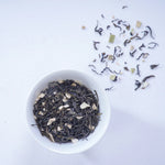 ArtTeas Sun-Kissed Mango Dried Tea Leaves