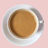 ArtTeas Wake Me Up Artisanal Assam CTC Blend