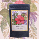 ArtTeas Wake Me Up Premium Assam CTC Tea