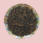 ArtTeas by Chai Experience Assam Gold Second Flush Black Tea Leaves