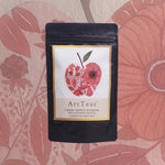 ArtTeas by Chai Experience Crisp Apple Fusion Tea Pack