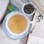 ArtTeas by Chai Experience Exotic Beauty Tea