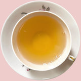 ArtTeas by Chai Experience Green Mist Tea