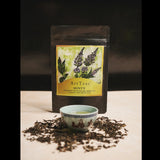 ArtTeas by Chai Experience Handcrafted Refreshing Minty Tea Pack