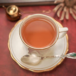 ArtTeas by Chai Experience Hibiscus Twist Nilgiri Green Tea