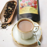ArtTeas by Chai Experience Immuno Booster Masala Chai