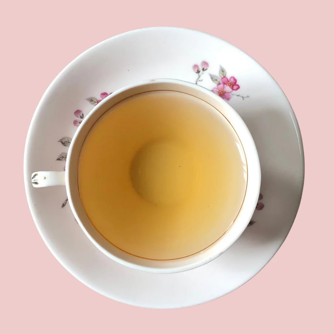 ArtTeas by Chai Experience Long Jing Tea
